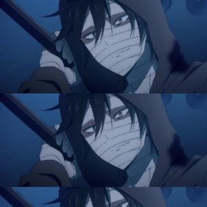 你不应该离开我