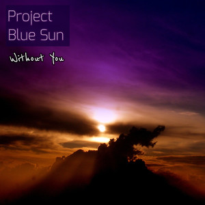 Without You (Handpan Version)