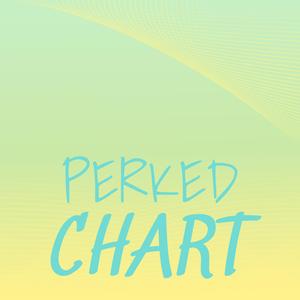 Disillusionment Bicentennial