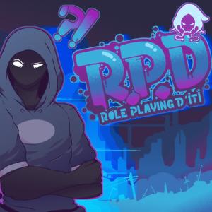 We Live For Gains! (feat. JayjBeats)