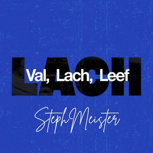 Vallen En Opstaan