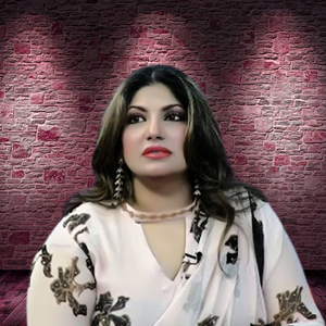 Boohy Diyan Kundiyan