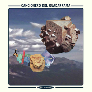 Romance de la Cueva de la Mora