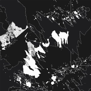 Fact Colossal (Instrumental)