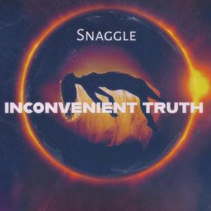An inconvenient truth