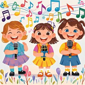 启觉科普昆曲儿歌 所有昆曲作品名称《宝剑记》