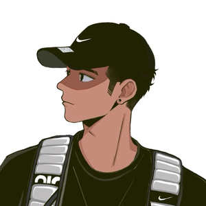 国风夜店炸裂EDM