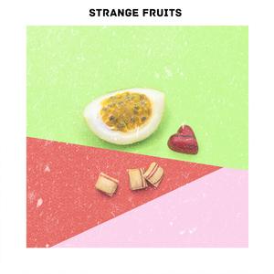 Hear From Me (Jonas Hahn Remix)