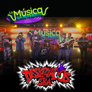 Moliendo Café (En Vivo)