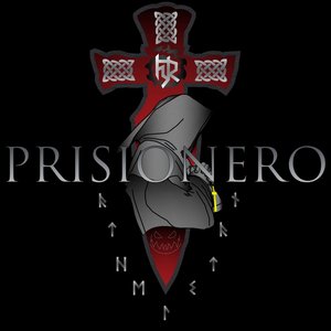PRISIONERO (Demo)