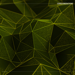 Allosteric Modulators