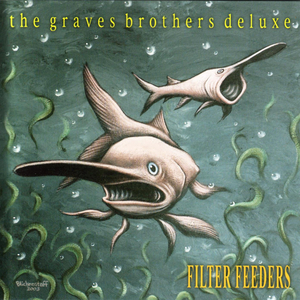 And Then The Conversation Turned To Sex