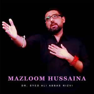 Mazloom Hussaina