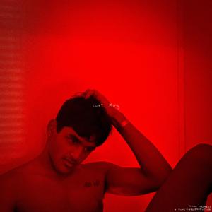 play no games (coming out the closet)