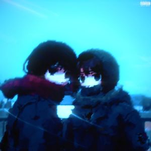 过站人生Stopover life