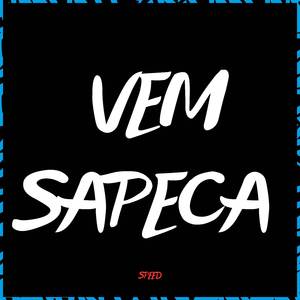 Procedimentos (Speed)