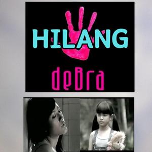 Hilang