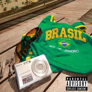 ttdarulaaa always trolling (frestyl)