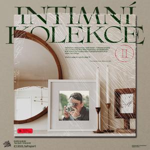 Počítačová láska