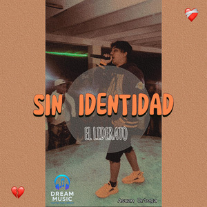 Sin Identidad