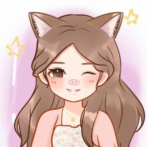 걱정말아요 그대.wav