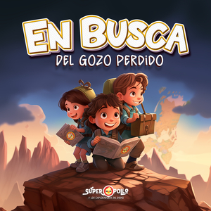 La Siembra Y La Cosecha - Dialogo