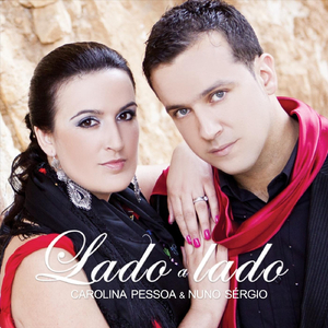 Amor de Mel, Amor de Fel