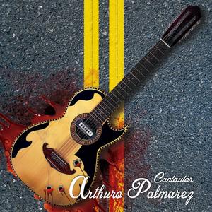 Que Los Casiques Todos