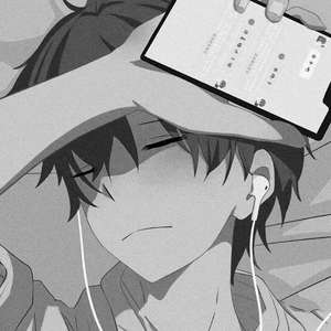 网 恋 日 记(Prod.By song)