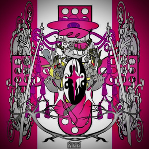 Fly me so crazy (spyro)