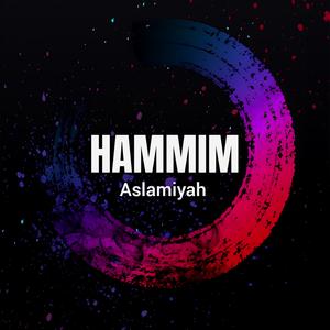 Hammim