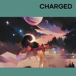 charged