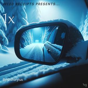 1x