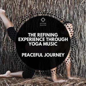 Never Ending Eternal Power