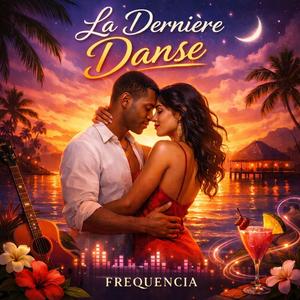 La Dernière Danse