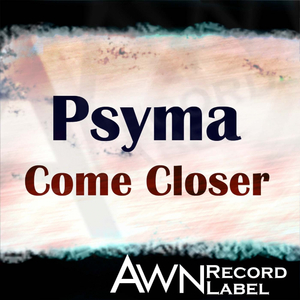 Come Closer (Original Mix)