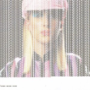 Silicone ( Volga Select Supernature Mix )