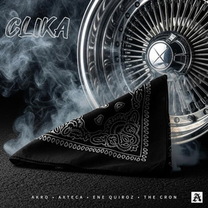 Clika