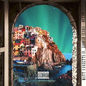 Ocean (feat. Aishah Iesha)