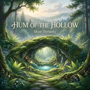 Between the Chapters