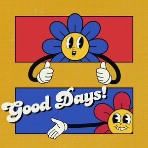 Good Days