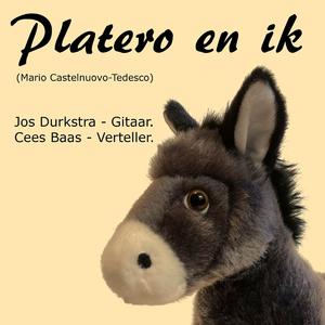 Ronsard (feat. Cees Baas)