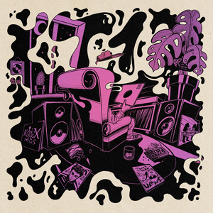 Polski Sen (Oldskul Nie Umiera Nigdy Rmx)