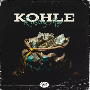 Kohle