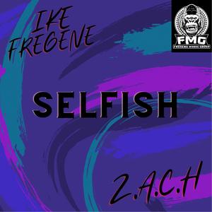 Selfish