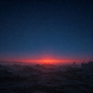 หมดเวลา