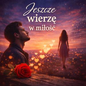 Jeszcze wierzę
