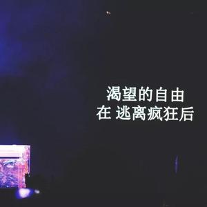 Flower（翻自 恶梦Yk）