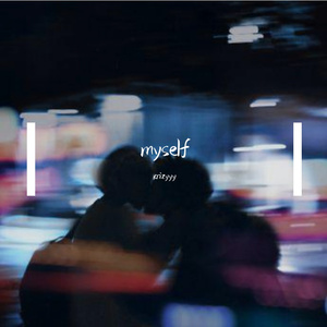 Free Sad Romantic Beat - by myself '