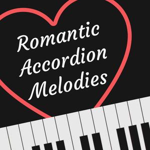 Romantic French Café